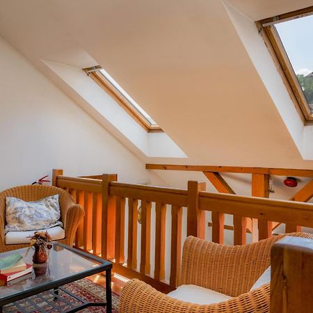Casa Cu Cerb Hotel Sighişoara Buitenkant foto