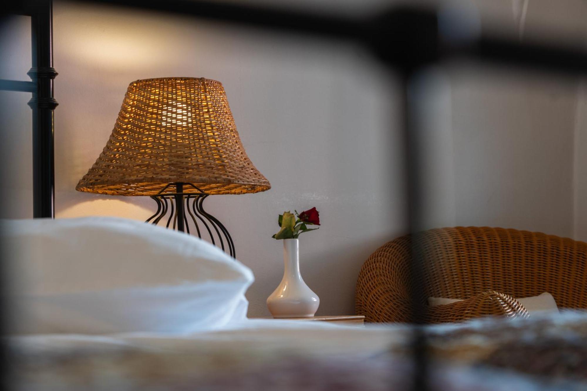 Casa Cu Cerb Hotel Sighişoara Buitenkant foto